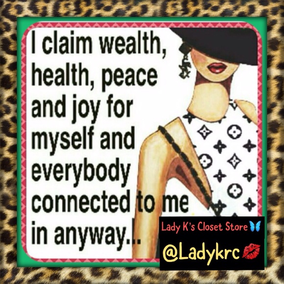 ๐ฅ๐ฅ๐ฅCLOSET CLEAROUT!!!๐ฅ๐ฅ๐ฅ NEW REDUCED PRICES on Luxury Designer Items!!!๐ฅ๐ฅ ๐๐๐ - Picture 10 of 17